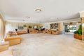 Property photo of 27/35 St Kevins Avenue Benowa QLD 4217