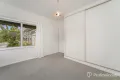 Property photo of 2 Lawson Street Hamilton VIC 3300