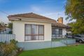 Property photo of 44 Newington Road Stawell VIC 3380