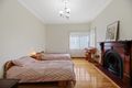 Property photo of 27 Curran Street Traralgon VIC 3844