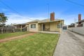 Property photo of 27 Curran Street Traralgon VIC 3844