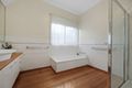 Property photo of 27 Curran Street Traralgon VIC 3844