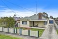 Property photo of 27 Curran Street Traralgon VIC 3844