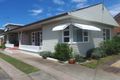 Property photo of 1/14 Augusta Street Umina Beach NSW 2257