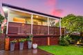 Property photo of 79 Gore Street Port Macquarie NSW 2444