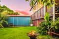 Property photo of 79 Gore Street Port Macquarie NSW 2444