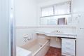 Property photo of 7 Quarbing Street Werribee VIC 3030