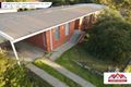 Property photo of 76 Dimboola Road Broadmeadows VIC 3047