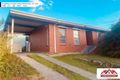 Property photo of 76 Dimboola Road Broadmeadows VIC 3047