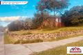 Property photo of 76 Dimboola Road Broadmeadows VIC 3047