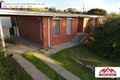 Property photo of 76 Dimboola Road Broadmeadows VIC 3047