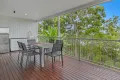 Property photo of 775 Ashmore Road Molendinar QLD 4214