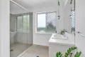 Property photo of 775 Ashmore Road Molendinar QLD 4214