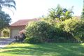 Property photo of 6 Eskimo Court Wollongbar NSW 2477