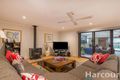 Property photo of 1 Schmidt Court Seaford VIC 3198