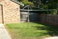 Property photo of 1/97 Surf Street Long Jetty NSW 2261