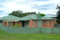 Property photo of 1/97 Surf Street Long Jetty NSW 2261
