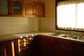 Property photo of 1/97 Surf Street Long Jetty NSW 2261