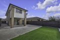 Property photo of 26 Gardener Drive Point Cook VIC 3030