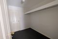 Property photo of 31 Middle Row Salisbury SA 5108