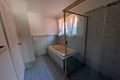 Property photo of 31 Middle Row Salisbury SA 5108