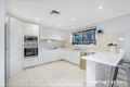 Property photo of 1/1 Caber Close Dural NSW 2158