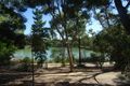 Property photo of 3 Warrambine Drive Canadian VIC 3350
