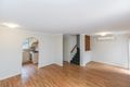 Property photo of 6/17 Coolidge Street Como WA 6152