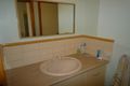 Property photo of 2 Sandner Grove Golden Square VIC 3555