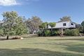 Property photo of 1769 Coles Bay Road Coles Bay TAS 7215