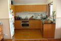 Property photo of 71 Keats Street Moorooka QLD 4105