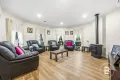 Property photo of 1 William Street Stawell VIC 3380