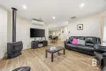 Property photo of 1 William Street Stawell VIC 3380