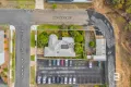 Property photo of 1 William Street Stawell VIC 3380