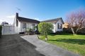 Property photo of 32 Granault Parade Corio VIC 3214