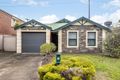 Property photo of 34 Oxford Circuit Newton SA 5074