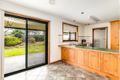 Property photo of 34 Oxford Circuit Newton SA 5074