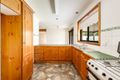 Property photo of 34 Oxford Circuit Newton SA 5074