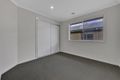 Property photo of 26 Gardener Drive Point Cook VIC 3030