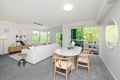 Property photo of 15/1 Henry Lawson Walk East Perth WA 6004