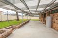 Property photo of 80 Cessnock Street Aberdare NSW 2325