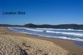 Property photo of 1/14 Augusta Street Umina Beach NSW 2257