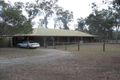 Property photo of 87-99 Hawkins Road Jimboomba QLD 4280