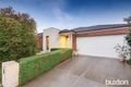 Property photo of 4 Tangerine Street Alfredton VIC 3350