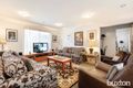 Property photo of 4 Tangerine Street Alfredton VIC 3350