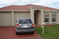 Property photo of 7 Bremerton Way Northgate SA 5085