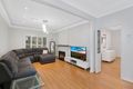 Property photo of 50 Alpha Road Camden NSW 2570