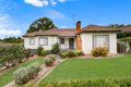 Property photo of 50 Alpha Road Camden NSW 2570