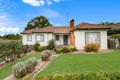 Property photo of 50 Alpha Road Camden NSW 2570