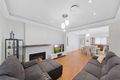 Property photo of 50 Alpha Road Camden NSW 2570